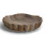 Veridian Sandstone Tray 1