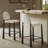 Hayley Upholstered Fabric Counter Stool-109758075-109758078