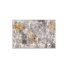 Yellow/Ivory/Gray
