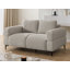 Cardea 3 - Piece Living Room Set-477950308