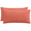 Cushion Cover-1069000225-1069000249