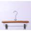Cintre Ecowood Original-106896169