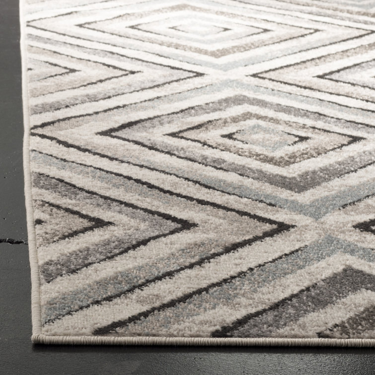 Everlee Area Rug