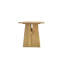 Table de bout Sophia