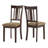 Anirudha 16'' H Upholstered Side Chair