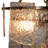 Augusta Chandelier
