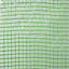 Petrascu Walk In Tomato Greenhouse Steel Frame 180 x 100 x 168CM Green