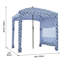3 Person Tent