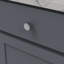 Sinclaire Collection Knob 1-1/4 Inch Diameter-49413584