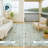 Machine Washable Indoor/Outdoor Chantille ACN2758 Global Rug-1960123243-1960123245