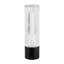 Lampe portable d'extérieur à DEL à intensité variable 8 po Cessa-132342237-132342239
