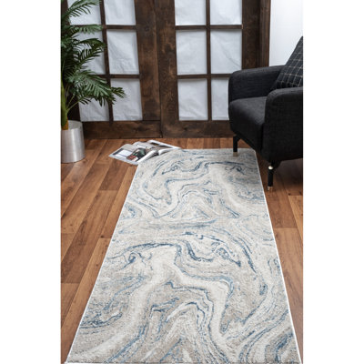 2 Ft. 7 In. X 3 Area Rug, Elegance , With Stain Resistance, For Home Use Jute Backing Gccnc6010 In., , Backing, Spa Room