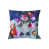 MulticolorB