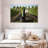 Yarlin Vineyard Wine Tasting-107682483