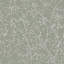 Floral Metallic Wallpaper Roll by Clarissa Hulse-1972985753