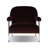 Gabriette Chair-Surrey Plum-1687032256