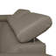 Avaiya Leather Corner Sofa with Sleeping Function and Storage-339796075-339796077-339796079