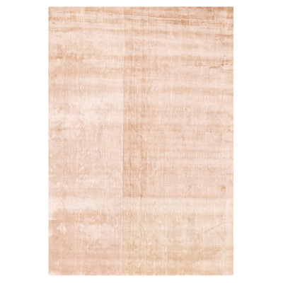 Elysian Beige Rug 6'6" x 9'9"