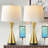 Vinona Metal USB Table Lamp-398296005