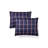 Collier Duvet Set-117437212