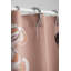 Rideau de douche Flutter and Bloom