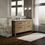 Artifacts 72 In. Bathroom Vanity Cabinet-631332964