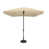 Beige est en rupture de stock