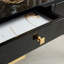 Hamlig Writing Desk-413398300