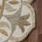 Sundberg Hand-Tufted Traditional Wool Round Area Rug-2082162586
