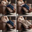 Fauteuil inclinable standard à bascule Reavis-957147742-1072131104