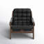Kensington Armchair-134684283-151270270