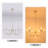 6 - Light Dimmable Classic / Traditional Chandelier-1736451412