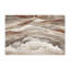 Tapis intérieur et extérieur Desert Breeze-309514747