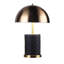 Lampe Aria-92463151