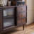 Multi-functional stylish Sideboard Storage cabinet