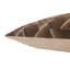 Gretchen Geometric Cotton Throw Pillow-440340177-440340179