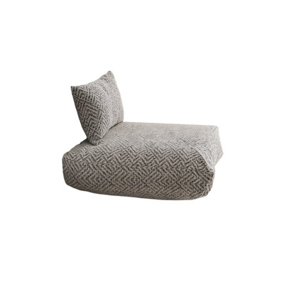 Cushion