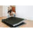 Mairit Queen Adjustable Bed