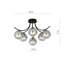 Abdimajid 6 - Light Sputnik Chandelier-69425465