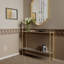 Moulure Hazelton-95199306-95199315