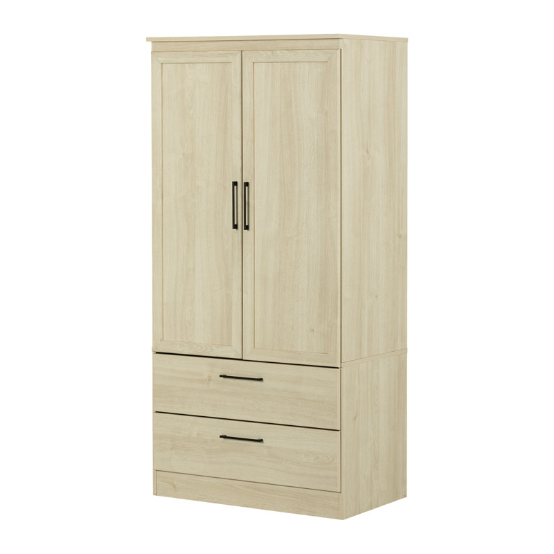 Haven Armoire