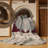 Parallel Vision Rug-2044920931