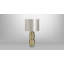 Ring Table Lamp-73103267