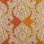 Derrington Square Pillow Cover & Insert-33067204-101935965