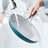 GreenPan Nova 10 Piece Cookware Set-753314301
