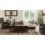 Chaise longue convertible avec rangement Primenest Nimbusflow-1755452533