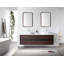 Miroir plat Aliyani-63212661-128145177