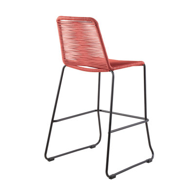 Tabouret de bar 30 po Shasta