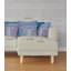 Coussin Cusco-11549493-11549503