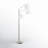 Atelier 82'' Tree Floor Lamp-1014661526-1014661525